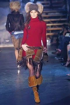 Look 10